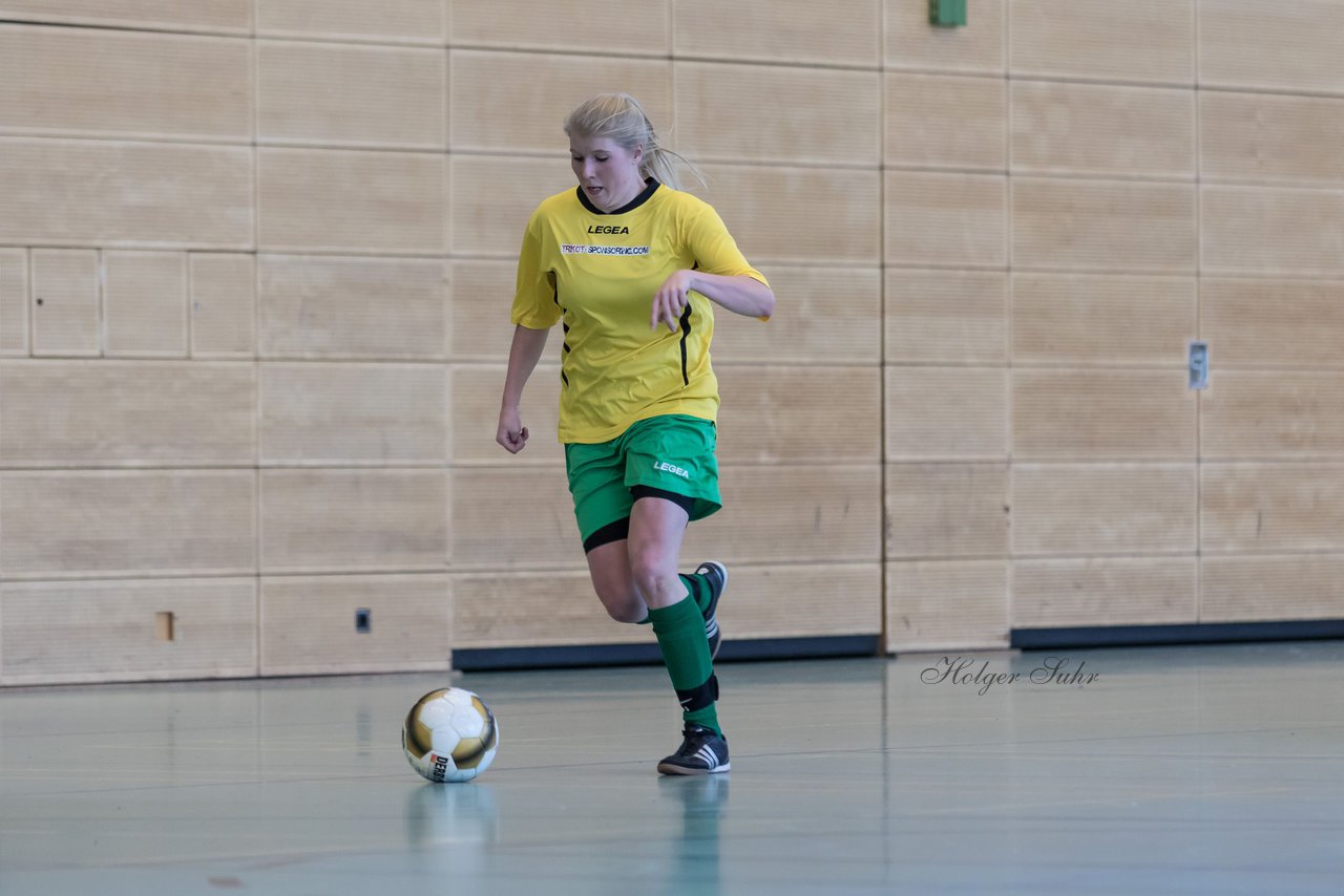 Bild 529 - Girls & Womens Cup